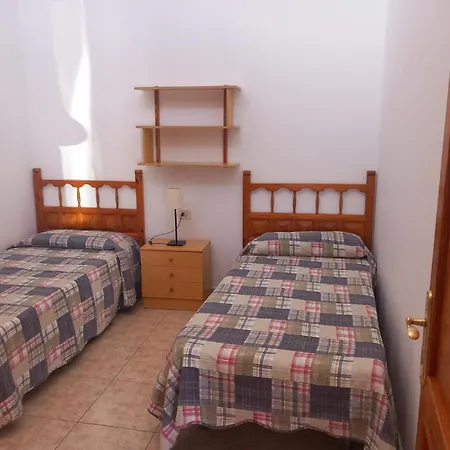 Casa Playa